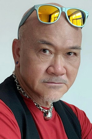 Shu Fung Cheng