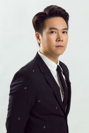 Lê Trung Hiếu