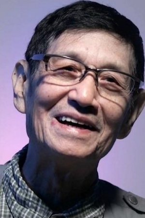 Liu Xun
