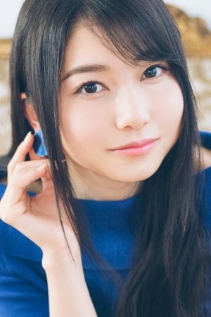 Sora