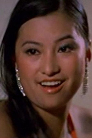 Ke Yan Xi