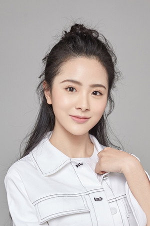 Khuất Mộng Nhữ