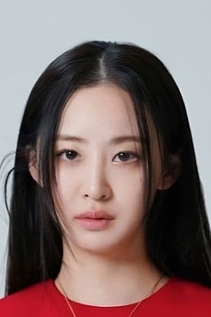 김다솜