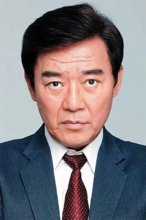Lý Lập Quần