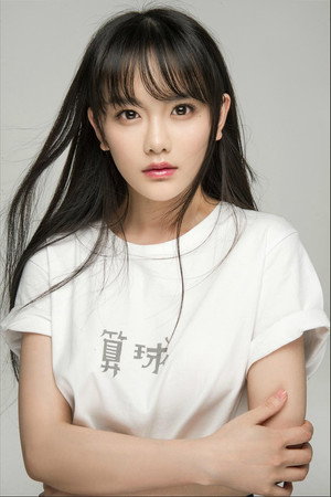 Royi