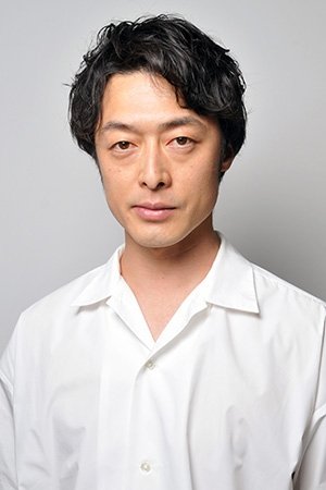 Soko