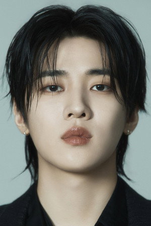 Park Jae-chan