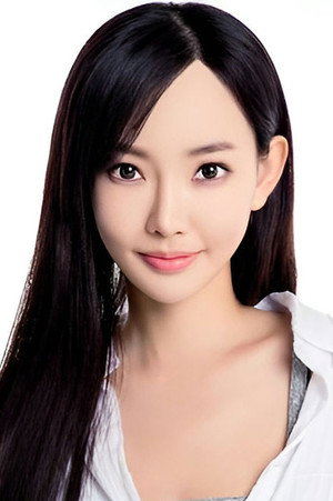 Kimmy Tong