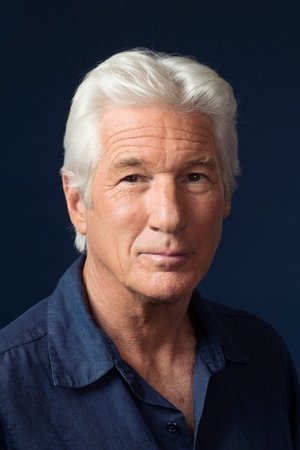 Richard