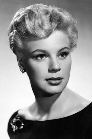 Betsy Clark