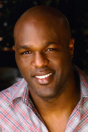 Karl Cam