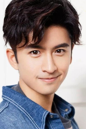 Trương Vân Long