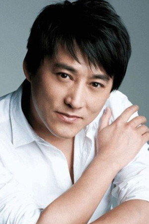 Liu Xiao Feng