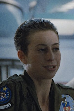 Colette Hills