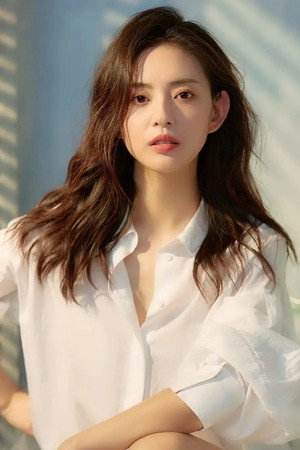 王唯