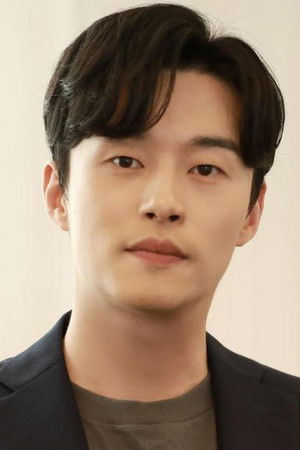 Yang Hyuk